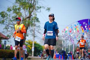 BIB: 40859, 41354
                            <button type="button" onclick="openModal(10091436)" class="btn btn-primary btn-sm float-right btn-popup" data-toggle="modal" data-target=".modal-high-quality">
                        <i class="fas fa-shopping-cart"></i> Add to Cart
                    </button>
                                            <button type="button" onclick="isThisMe(10091436, true)" class="btn btn-success btn-sm float-right btn-popup btn-isme hidden" data-toggle="tooltip" data-placement="bottom" title="นี่คือรูปของคุณใช่ไหม คลิกที่นี่เพื่อเอาเข้าอัลบั้ม">
                        <i class="fas fa-plus"></i> Add to album
                    </button>
                    <button type="button" onclick="isThisMe(10091436, false)" class="btn btn-warning btn-sm float-right btn-popup btn-isnotme hidden">
                        <i class="fas fa-ban"></i> Remove from album
                    </button>